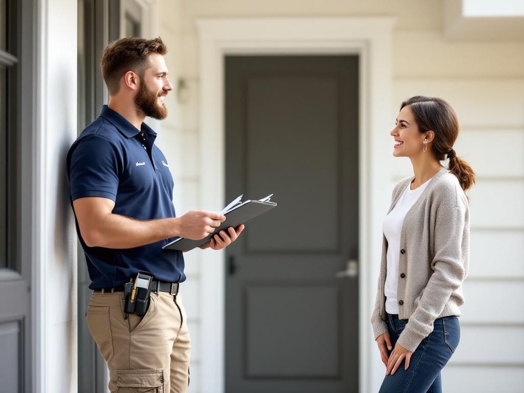 Cockroach Control in Lake Forest, CA 